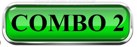 Combo2