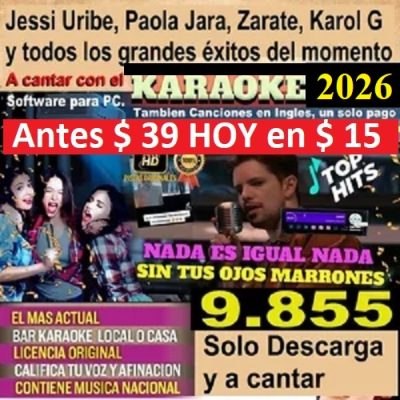 2026